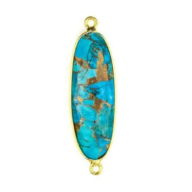 cherrytreebeads20260521154823389562
