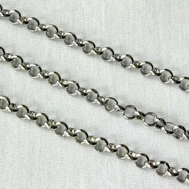 cherrytreebeads20260521154920389701