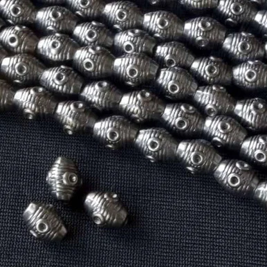 cherrytreebeads20260521155016389839