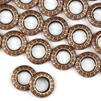 cherrytreebeads20260521155024389850