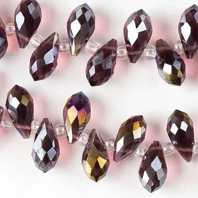 cherrytreebeads20260521155027389854