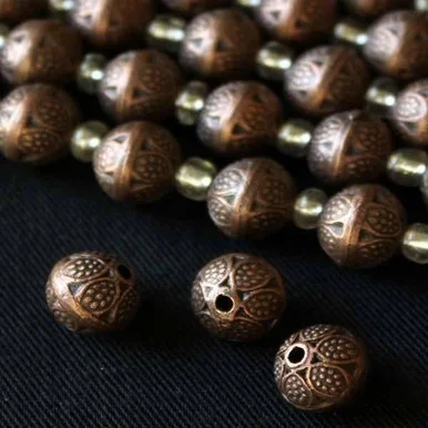 cherrytreebeads20260521155208390040