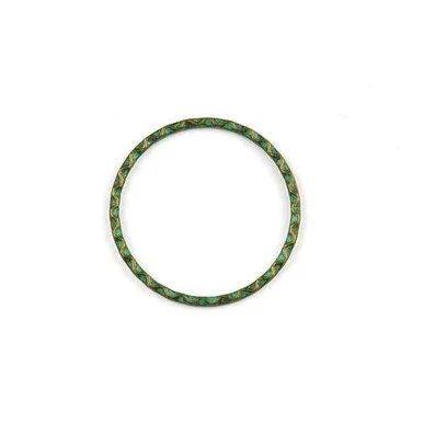 cherrytreebeads20260521155211390047