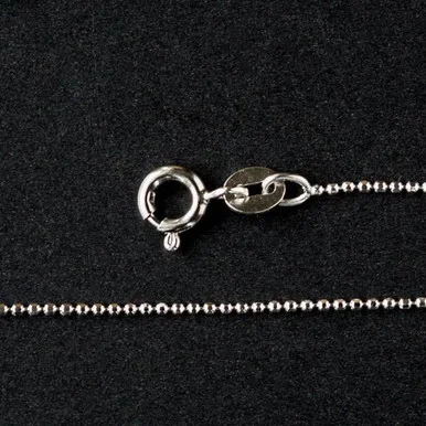 cherrytreebeads20260521155217390057
