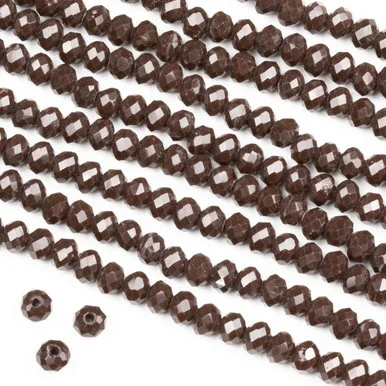 cherrytreebeads20260521155302390162