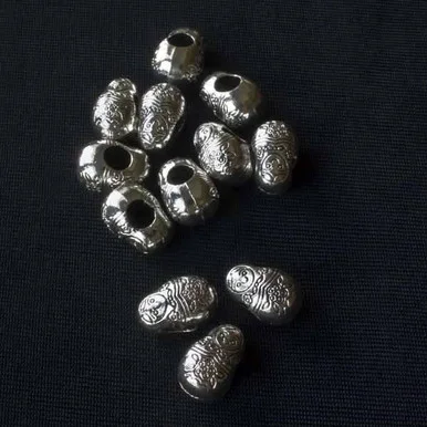 cherrytreebeads20260521155433390377