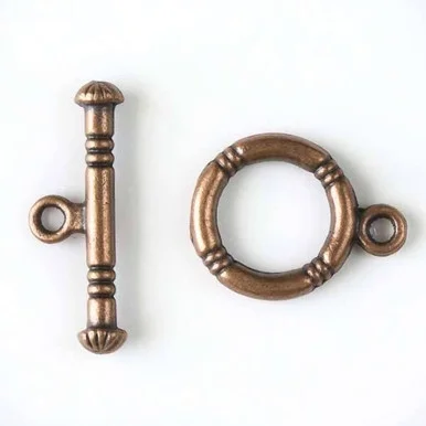 cherrytreebeads20260521155443390407