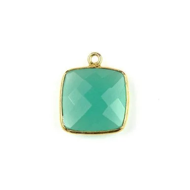 cherrytreebeads20260521155508390472