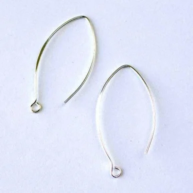 cherrytreebeads20260521155525390517