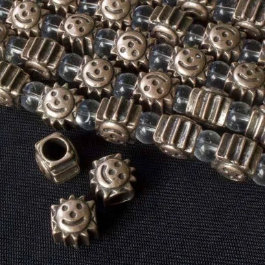 cherrytreebeads20260521155530390530
