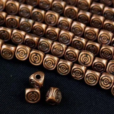 cherrytreebeads20260521155618390668