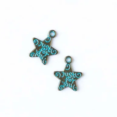 cherrytreebeads20260521155626390692