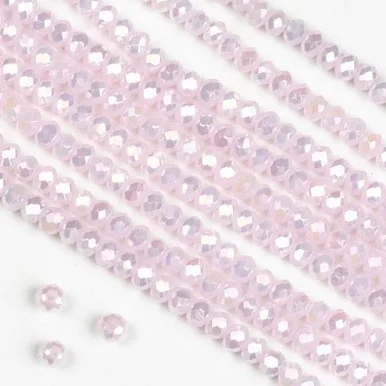 cherrytreebeads20260521155638390721