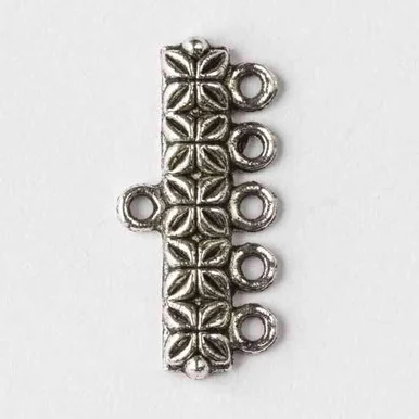 cherrytreebeads20260521155652390760