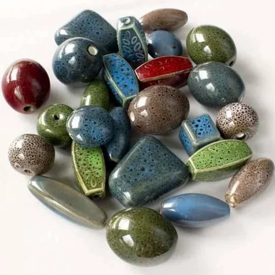 cherrytreebeads20260521155725390856