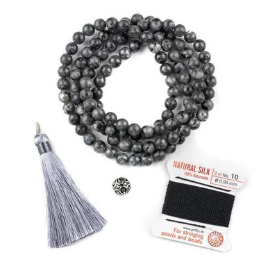 cherrytreebeads20260521155739390894