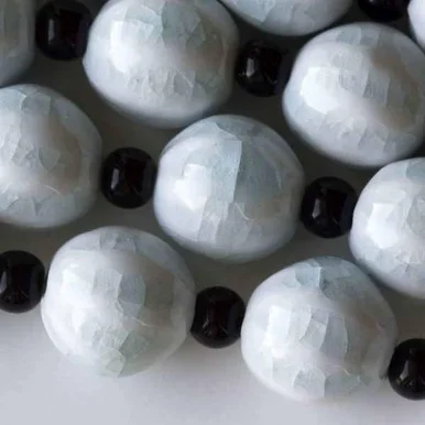 cherrytreebeads20260521155820390985