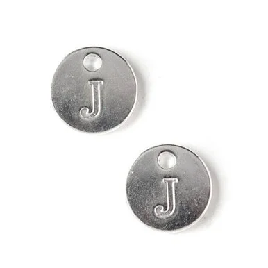 cherrytreebeads20260521155835391019