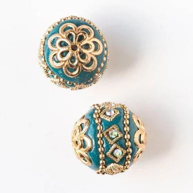 cherrytreebeads20260521160059391306