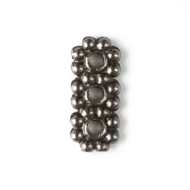 cherrytreebeads20260521160111391331