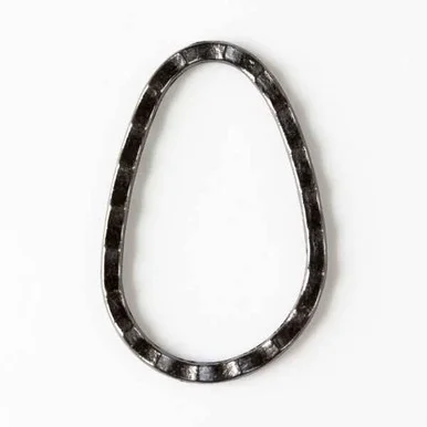 cherrytreebeads20260521160115391340