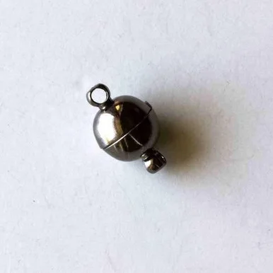 cherrytreebeads20260521160132391374