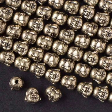 cherrytreebeads20260521160238391520