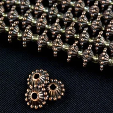 cherrytreebeads20260521160245391537