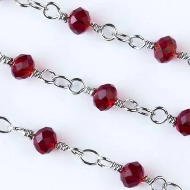 cherrytreebeads20260521160418391768