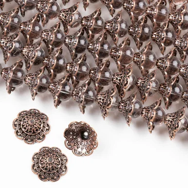 cherrytreebeads20260521160424391781