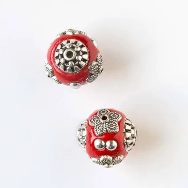 cherrytreebeads20260521160429391789