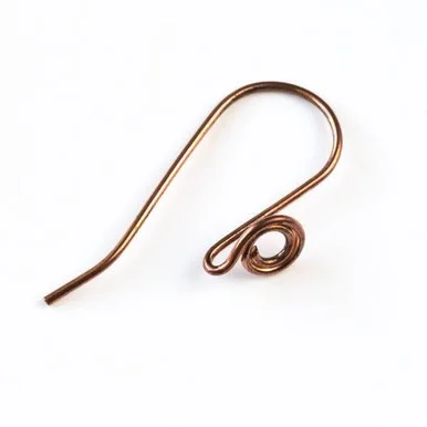 cherrytreebeads20260521160446391828