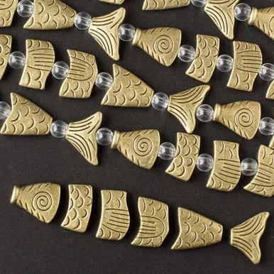 cherrytreebeads20260521160530391932