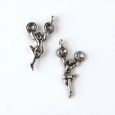 cherrytreebeads20260521160552391984