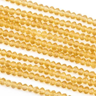 cherrytreebeads20260521160624392051