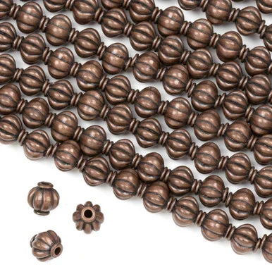 cherrytreebeads20260521160630392065