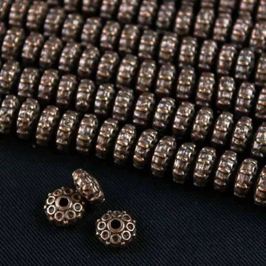 cherrytreebeads20260521160657392131