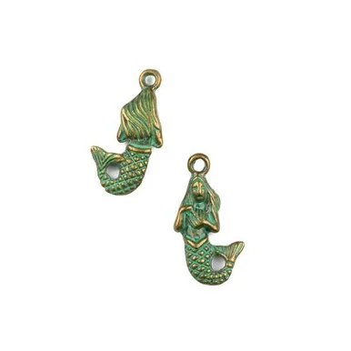 cherrytreebeads20260521161002392572