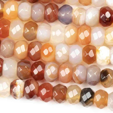 cherrytreebeads20260521161023392622