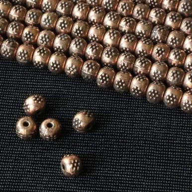 cherrytreebeads20260521161142392781