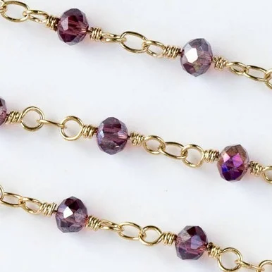 cherrytreebeads20260521161150392796