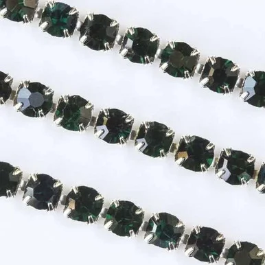 cherrytreebeads20260521161239392901
