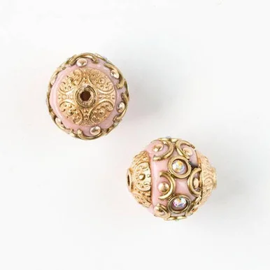 cherrytreebeads20260521161313392974