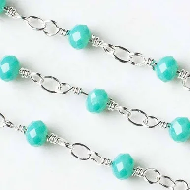 cherrytreebeads20260521161413393123