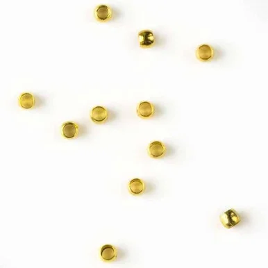 cherrytreebeads20260521161547393337