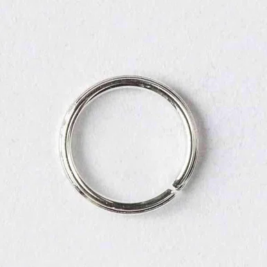 cherrytreebeads20260521161743393587