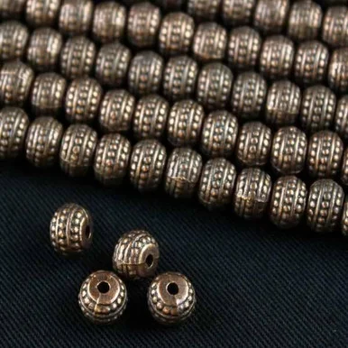 cherrytreebeads20260521161814393617