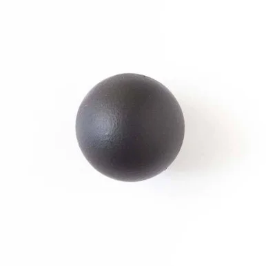 cherrytreebeads20260521161826393636