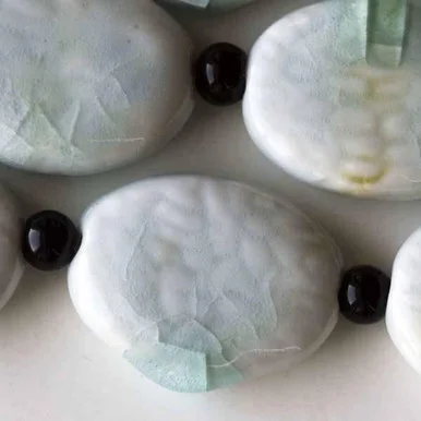 cherrytreebeads20260521162007393896
