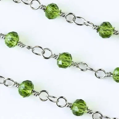 cherrytreebeads20260521162013393909